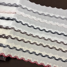 �����Y�pɫ�޲��̽��ٽz ͯ�b��Ҽ��lȦdiy������߅�o�� ��5cm