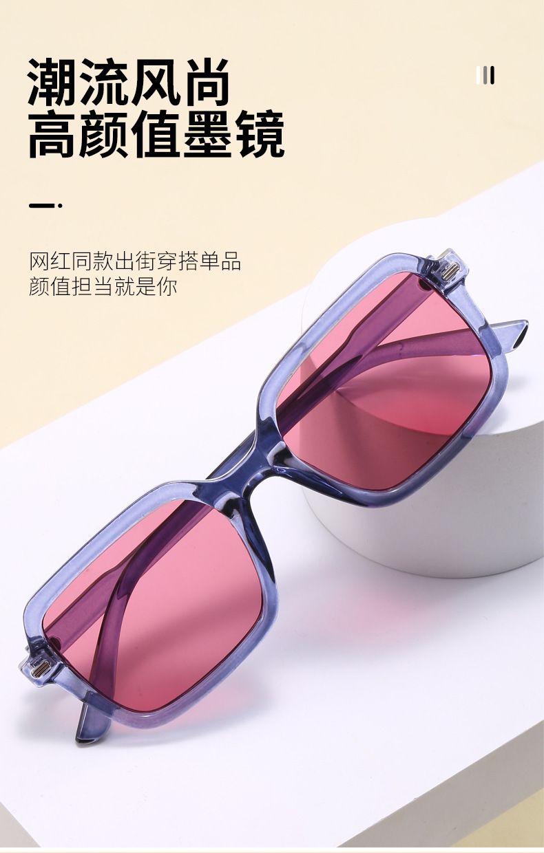 gm6Wj/KhytS4s84XTF4kjJ9OIP7IIrp77I86