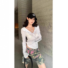 SֱNʽOӋӡBñLTŮļ@