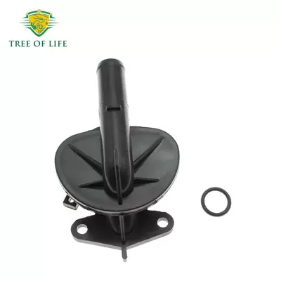 Soyutma sisteminin digər hissələri Fiat Coolant