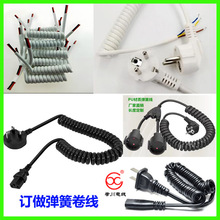 ���lҕ�l���Դ���^�S��ֱ�NPU�����������ɾ��տs���ߏ�TPU����