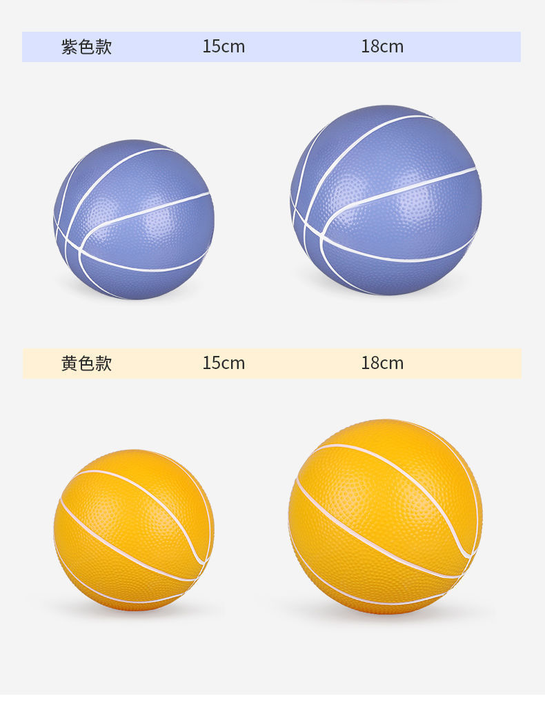 757aad4e-49eb-4f3b-9a17-929be62ca83d.jpe