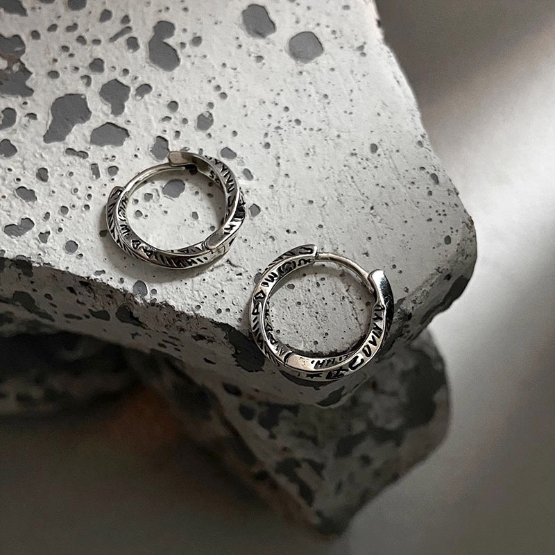 Reprehenderit qui in ea