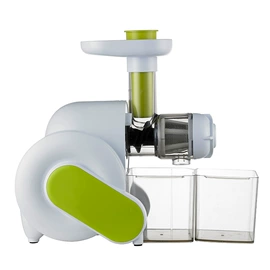 原汁机;榨汁机;服务商品