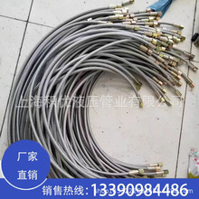 �y���� �������� HF�y��ܛ�� �������ܿ��� �y���܉����ܷe���S��