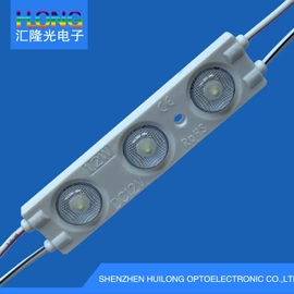 广告灯具;其他LED系列;LED灯带