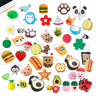 ���������o�� ��늾����o�� ���۔ౣ�o�� ҧ���� ҧһ�� �̾���