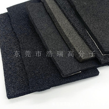 ҹӦNBR޵汳EPDMƬص