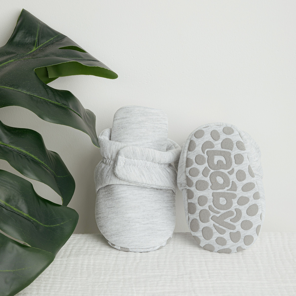 浅灰 场景 (2).jpg