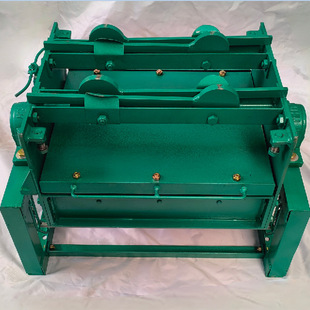 �۹P�CFM800-1�۹P����C �o�m800��ɫ�۹P�C�ɳ���