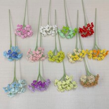 ��Ʒ���ֹ����������ҾӔ[���h�����滨�M�����仨ᘿ��Y��