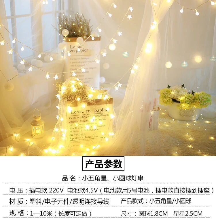 i2idjvmmydSNv11IL5NSedfRnRwv+AlwkS7u