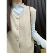 �¿�ܛŴ����Ië�´����ﶬ�ӽq�@�ݱ�ůᘿ����ȴ����L������