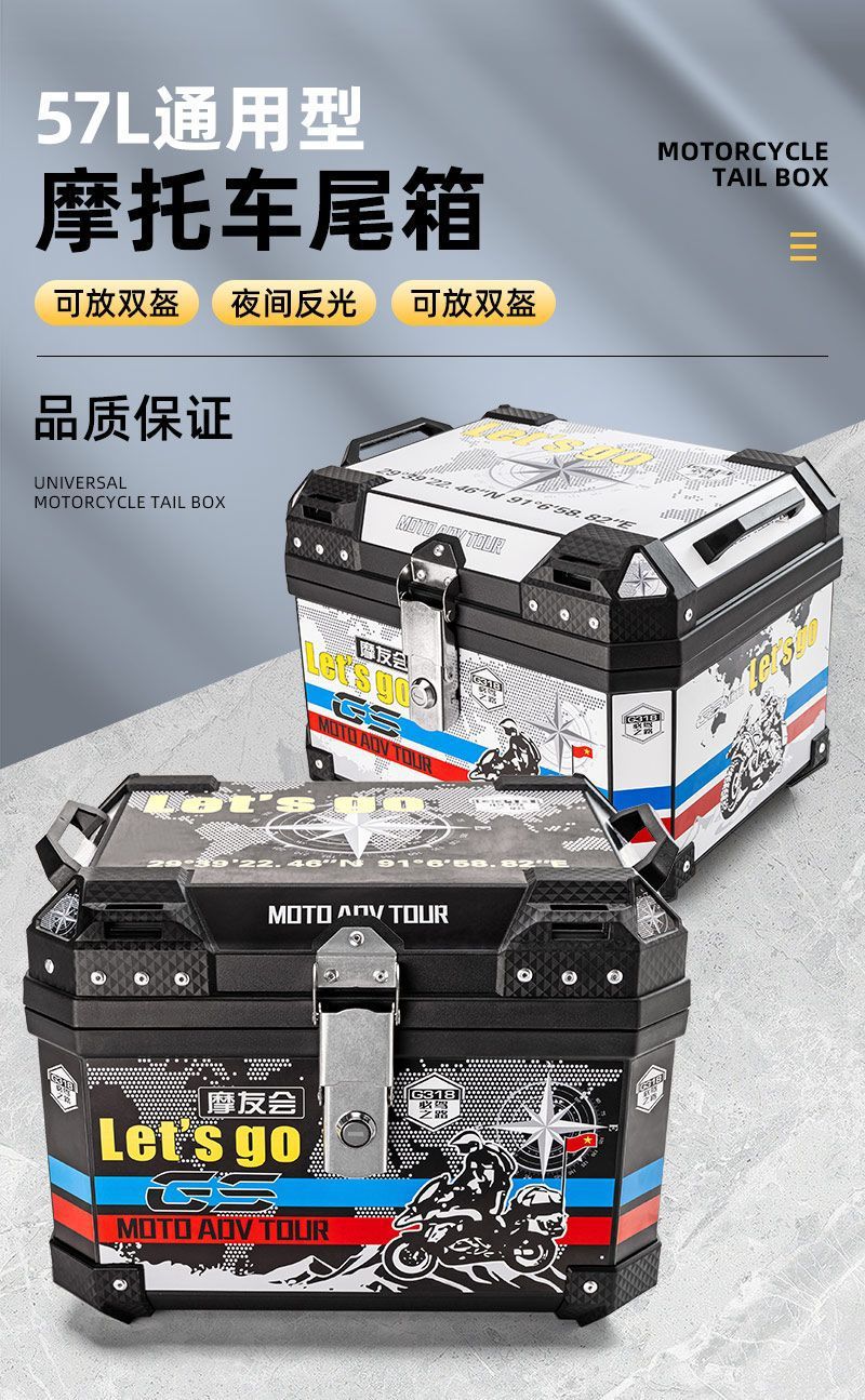 19c1bda2-5c5a-4d6d-aba8-62cef5bafab4.jpe