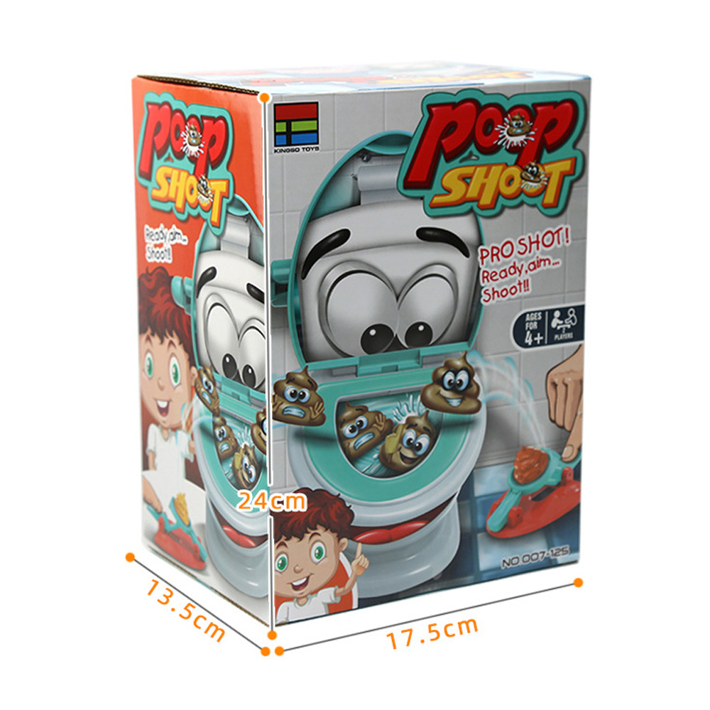 007-125(대형 상자) 350G