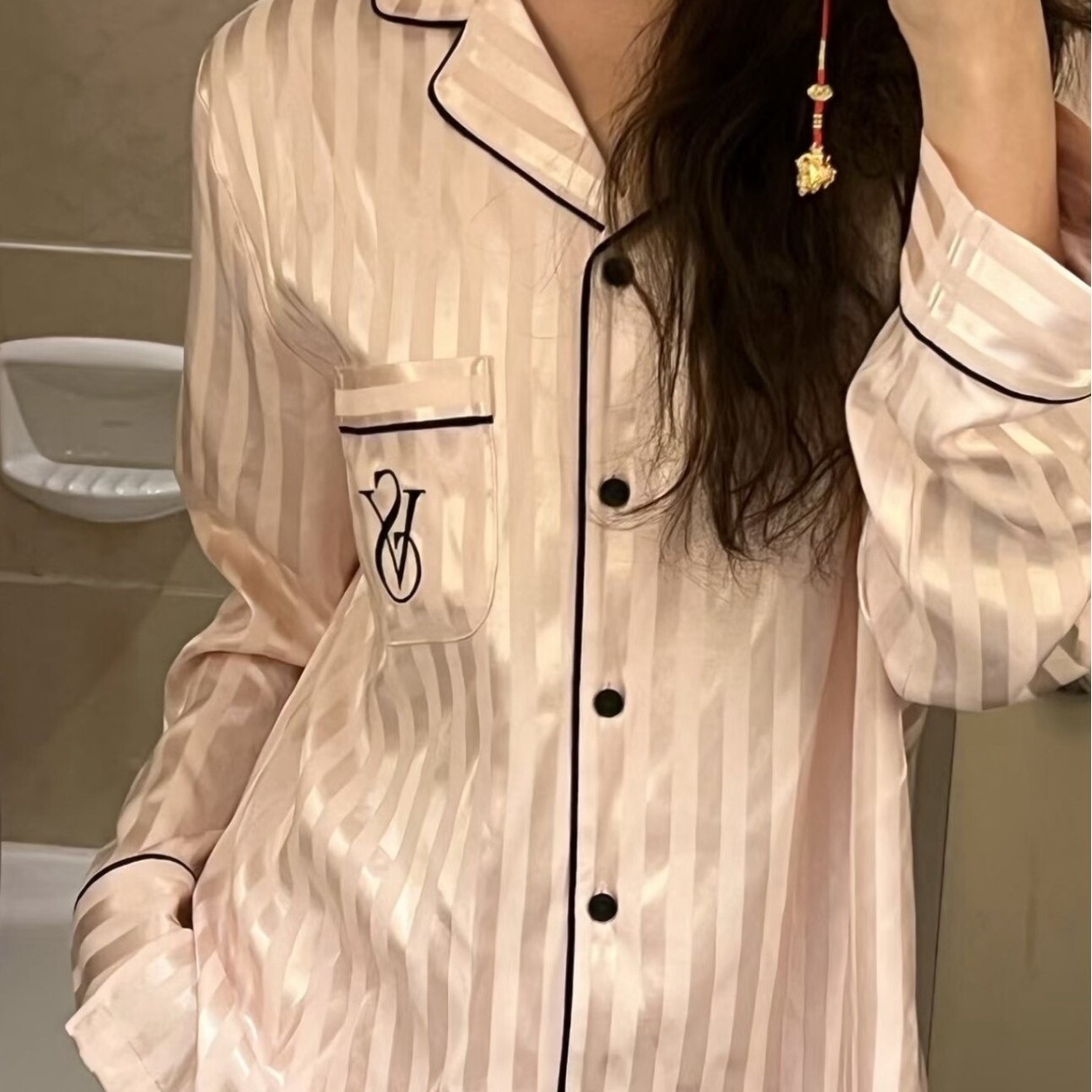 圆形阳光房装修效果图