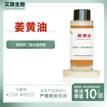 ���S�ͳ��R����ȡ���㯟���A�;��Ͱ�ɭ����S�ҹ����o�wԭ�ϬF؛