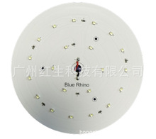 �{Ϭţ���ﲶ�ÙC��� ��������ʽ�L�� ��Դ �Դ����ư彵����