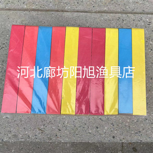 ���l ��ĭ�A�ľ���Aо�p������h�����Ӿ��� �O��������l