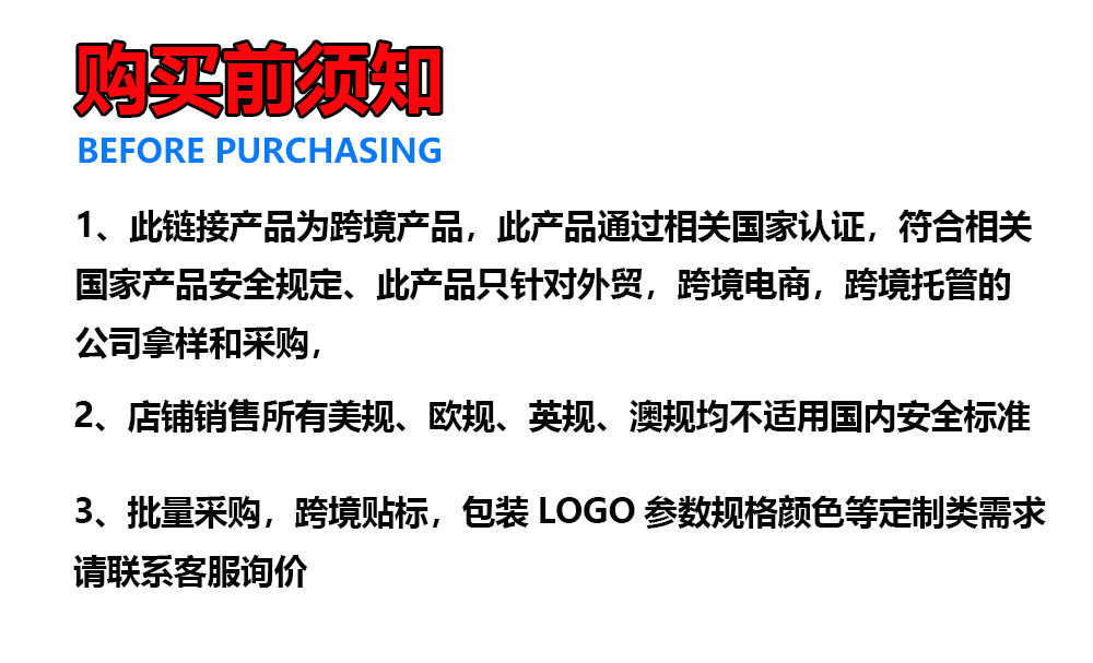 88cb53b723fde25247590ced0f6f6a