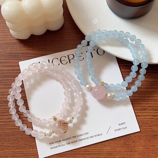 ��Ȼ�۾�����ڽ������Ů��С���߼���ˮ���ִ��r���|�۶Y��