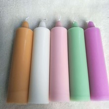 ���S���۴֗UϞ3*13CM���UϞ���ݼy�UϞ���ݼy�UϞ���κ�Ϟ�T