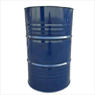 ������ͱ��������񄩡����񄩣��ڻ��yƷ�з�ʹ��