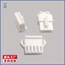 SM�B�����i�����B�������i������Ó�B�����z��