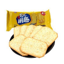 �|��ʳƷ �eȤ �  ��Ȼ���eԭζ  � һ��90��g