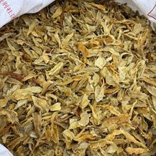 �����z���z���~�z���z�~�z�~���ЋD���a��؛һ��·��ζ���l���l