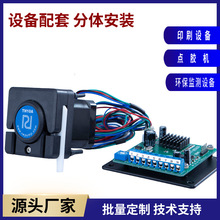 ���^늙C���ư���w���b�c�z�C�����O��С����ӱ�ˮ��늄���