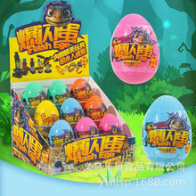 �����L���W���ɿ������W���Ѽy������������ߵ���ͯ����ǹ����l