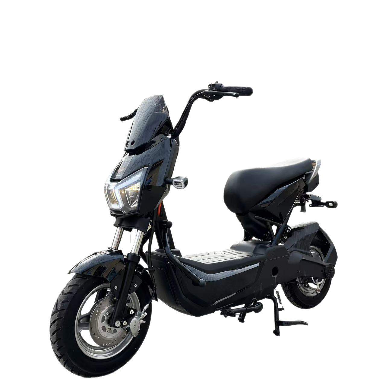 Bicicletas eléctricas Warhawk, vehículos de batería de alta potencia, scooter para adultos, motocicleta eléctrica de dos ruedas, bicicletas transfronterizas