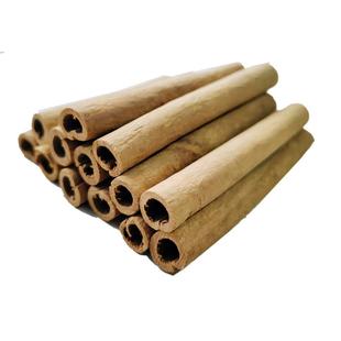 �羳��Ʒ����a��ֱ�N��޹�b�Ʒ1Ȧֱ��С�10mm�L��10cm
