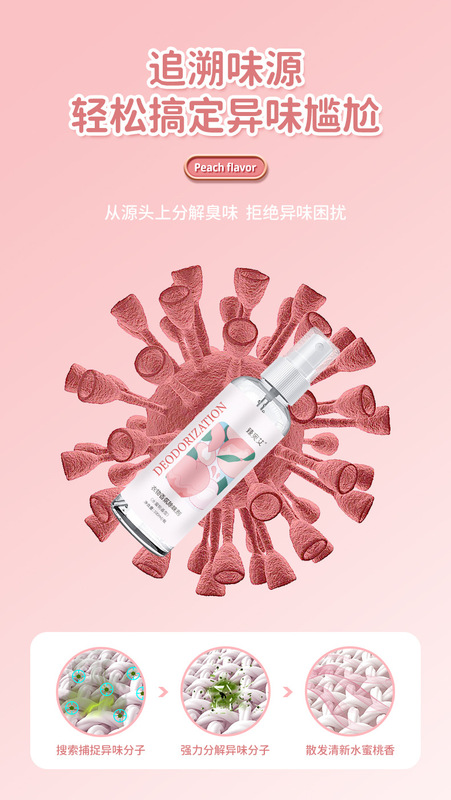https://www.toonies.cn衣物香氛除味劑(水蜜桃)詳情_06.jpg_800x800.jpg