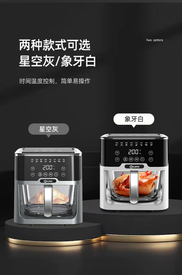 857f312c-5e21-447f-84c0-4ea7a705da55.jpe