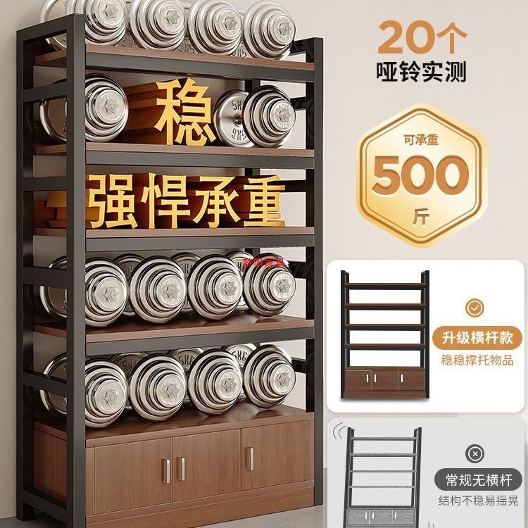 货架展示柜架子置物架多层收纳架文具母婴超市仓库|undefined