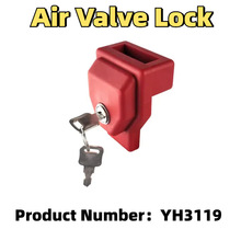 YH3119�S�ҬF؛�tɫ�B���^��܇؛܇���y�i耳׿܇�T�՚��Ƅ���