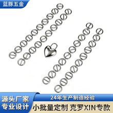 �S��ֱ�N�\�Ͻ�朗l�b�����{���h�������h�����������l