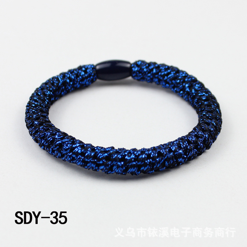 SDY-35