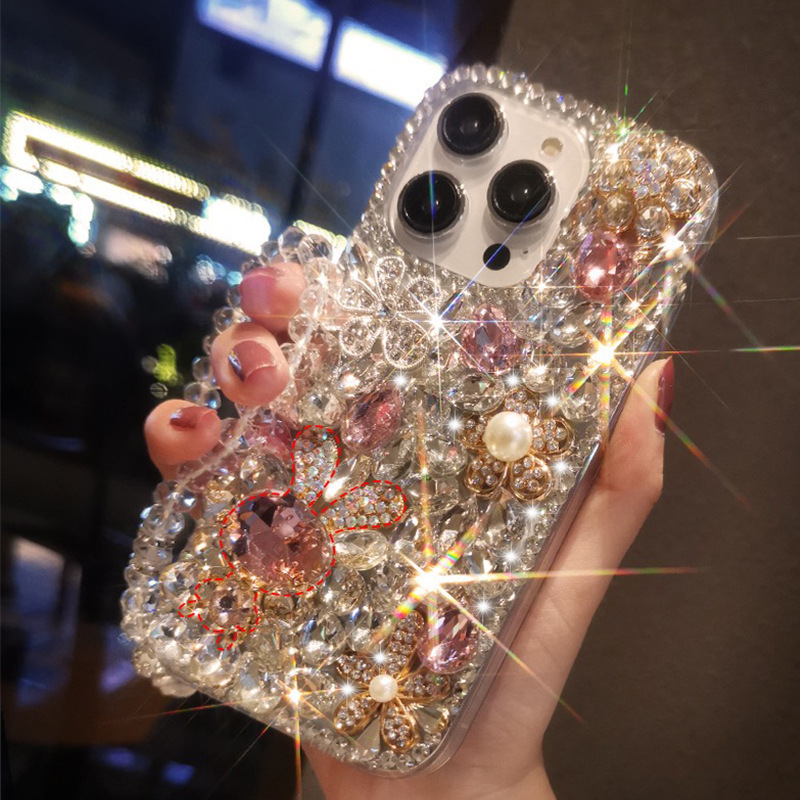 未标题-1_0007_2023_04_19_14_50_IM