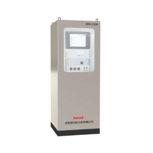 ARX-V100�����ھ��B�m�O�y����ϵ�y �����ŷ��ھ��O�y�w������