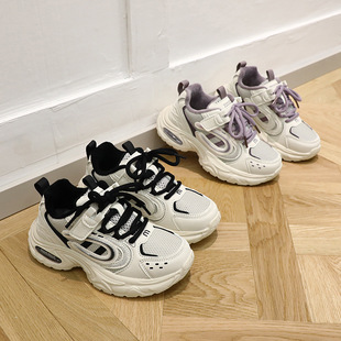 ������Ʒ33-38�a���޼ӽqƷ�ƃ�ͯ�\��Ь�n�泱�����e�ϵ�Ь5281