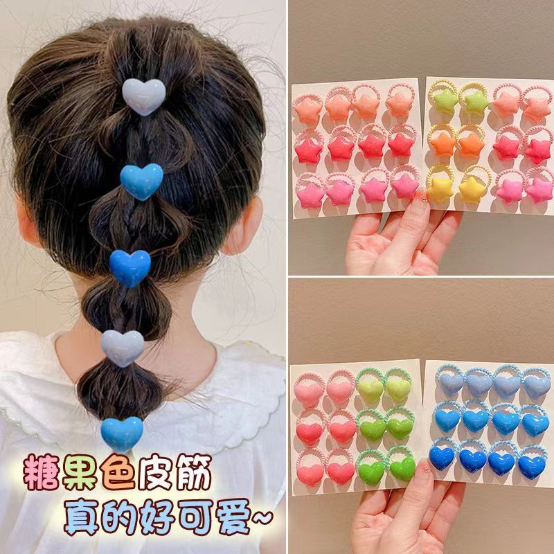 h2uTiviiztSHn2aJjQ1eWmMcH2NT3Kt/bH3y