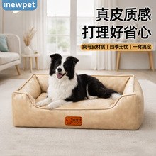 �羳��Ʒ����ɳ�l���ļ�ͨ�÷�ˮ���C����Ȯ߅������Cһ�����l