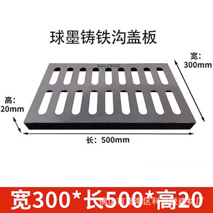 ��ī�T�F��ˮ�� ˮ���w�� 20cm���T�F����������·С�^��ˮ���w