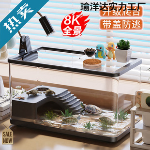 �B�������I�����׸���͸�����ӎ���̨�쾰�e�����B�B�~ˮ���ˮ