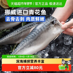 �в�ʿŲ���M�ڱ��O��a�໨�~������rˮ�a���~�ȥ���~Ƭ9g