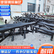 䓇܌ӟÓܹÓ p@ĥ{Һܹ