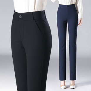 ���ļ�����ֱͲ�@�����eѝ�ӷʼӴ�200�������ꋌ�������b�Lѝ9X